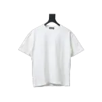 Balenciaga Pearl T-Shirt