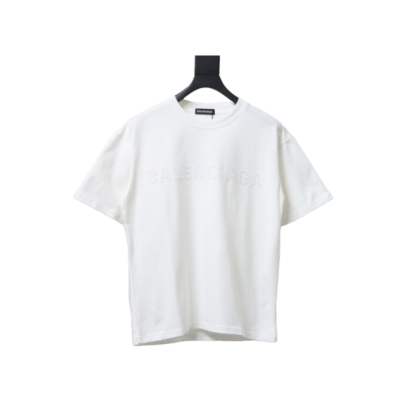 Balenciaga Pearl T-Shirt