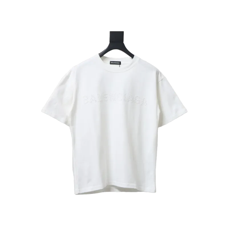 Balenciaga Pearl T-Shirt