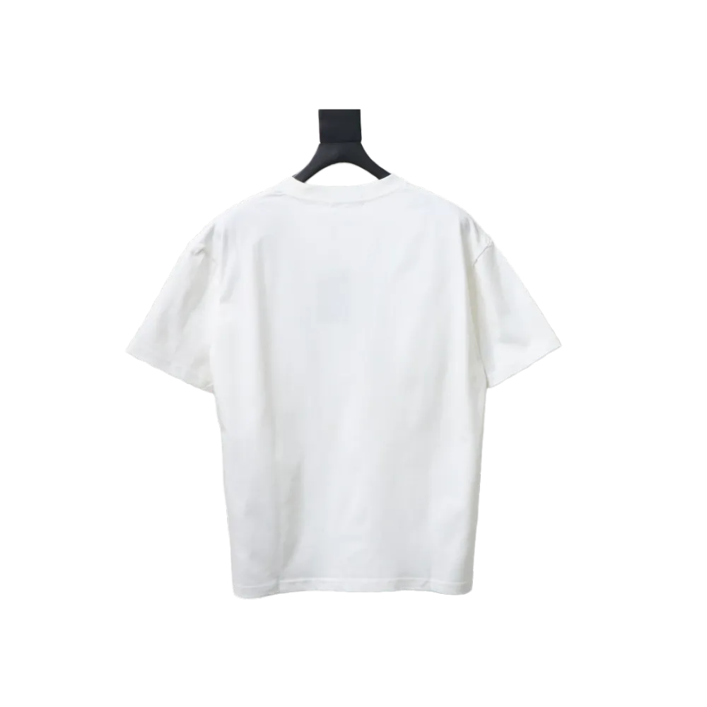 Balenciaga Pearl T-Shirt
