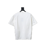 Balenciaga Pearl T-Shirt