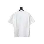 Balenciaga Pearl T-Shirt