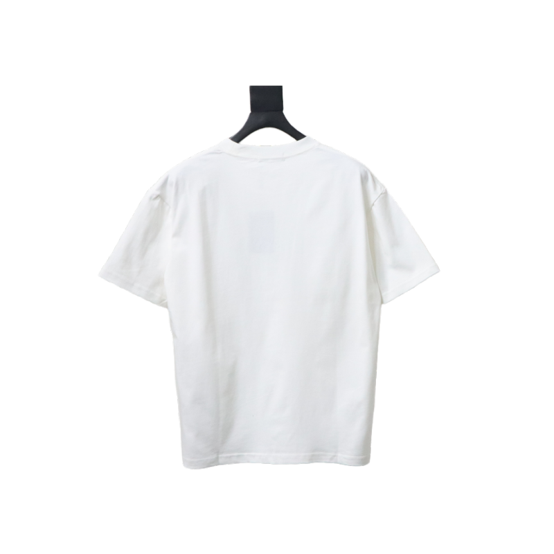 Balenciaga Pearl T-Shirt