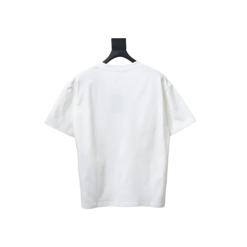 Balenciaga Pearl T-Shirt