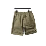 Balenciaga WTAPS 22SS Academy Short