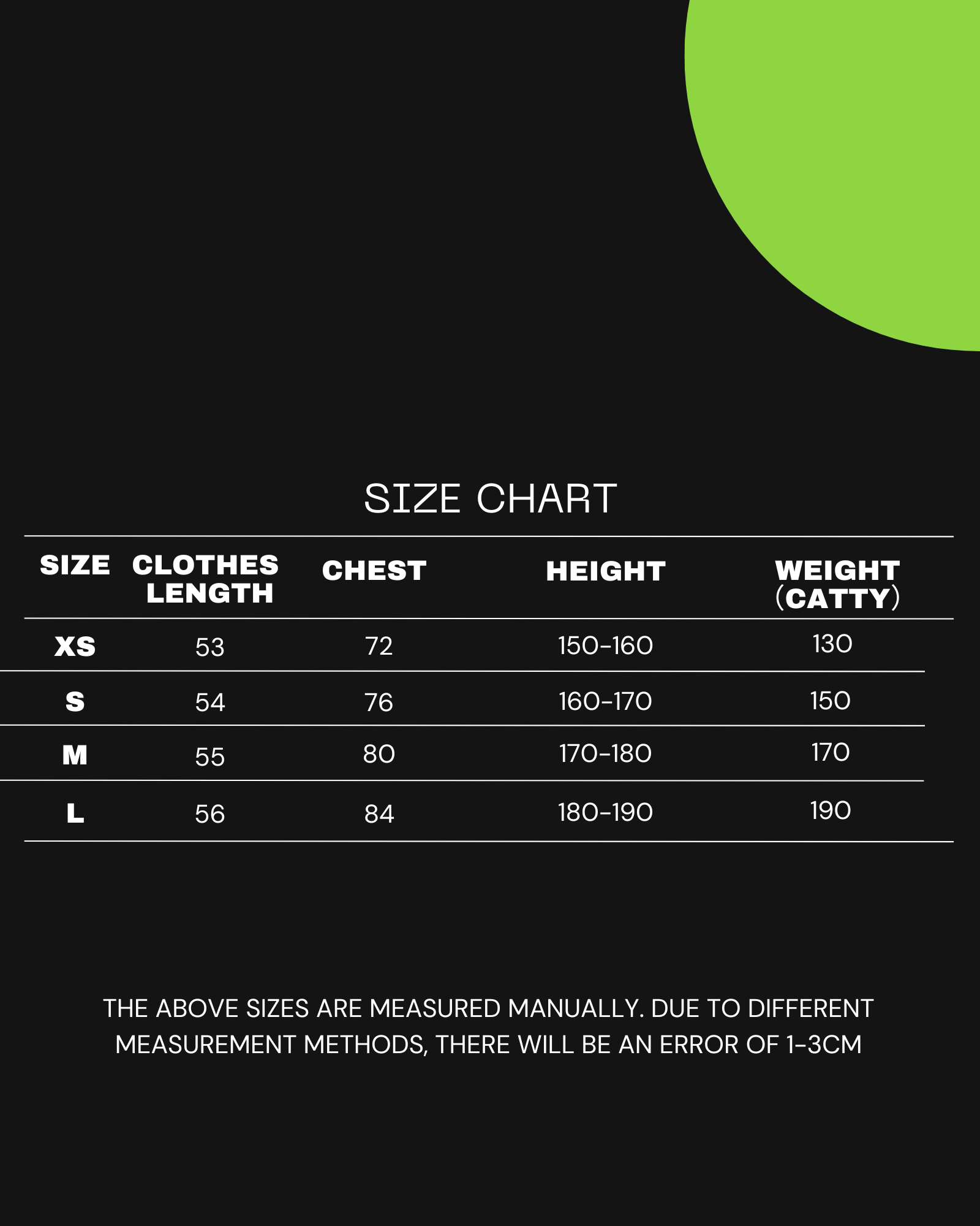 Balenciaga Hand-Painted Letter Logo Print Shorts