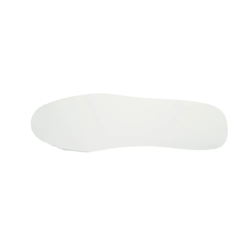 Lanvin Leather Curb Off-white