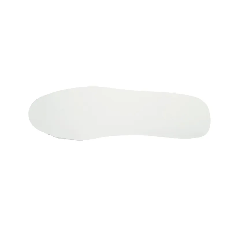 Lanvin Leather Curb Off-white