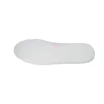 Lanvin Leather Curb Off-white