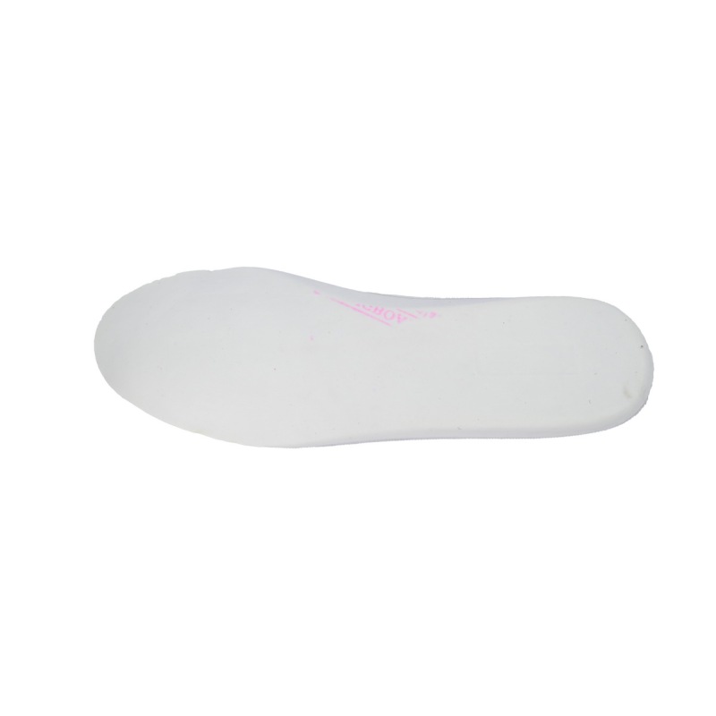 Lanvin Leather Curb Off-white