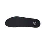 Louis Vuitton Soccer Black