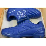 Louis Vuitton Soccer Blue
