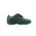 Louis Vuitton Soccer Green