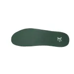 Louis Vuitton Soccer Green