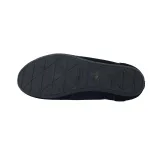 Prada Collapse Black