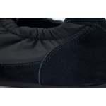Prada Collapse Black
