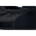 Prada Collapse Black