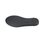 Prada Collapse Black