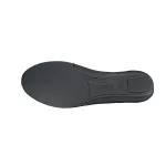 Prada Collapse Black