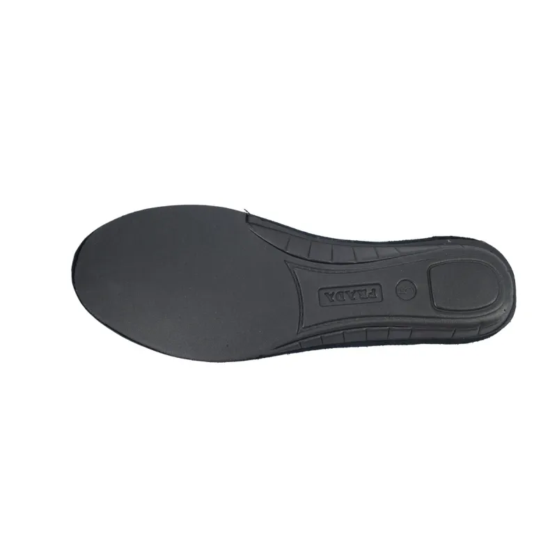 Prada Collapse Black