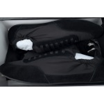 Prada Collapse Black
