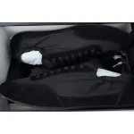 Prada Collapse Black