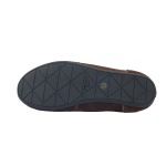 Prada Collapse Brown