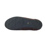 Prada Collapse Brown