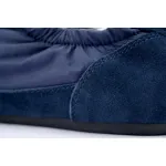 Prada Collapse Dark Blue