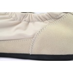 Prada Collapse Off White