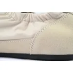 Prada Collapse Off White