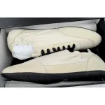 Prada Collapse Off White