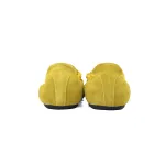Prada Collapse Yellow