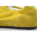 Prada Collapse Yellow