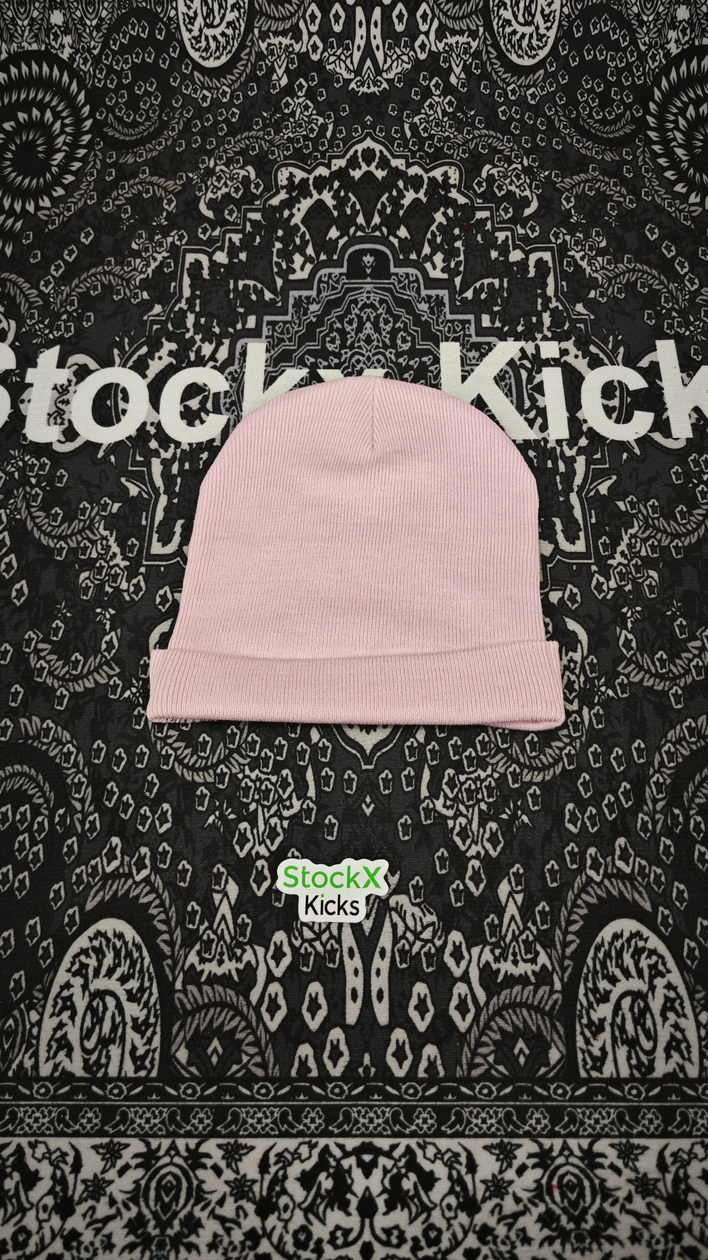 Sp5der Web Beanies Black/Brown/Purple/Pink/Green/Orange EG80