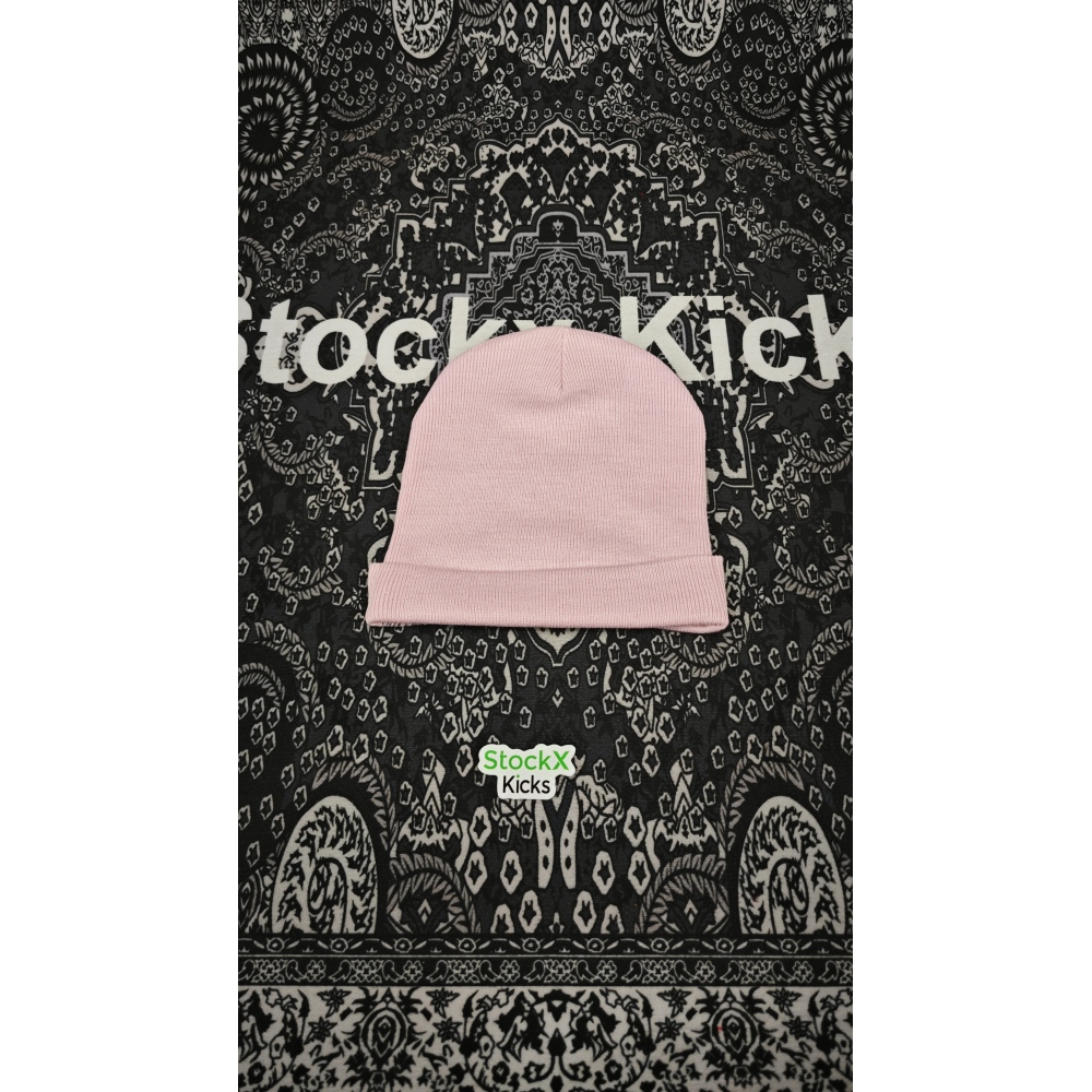 Sp5der Web Beanies Black/Brown/Purple/Pink/Green/Orange EG80