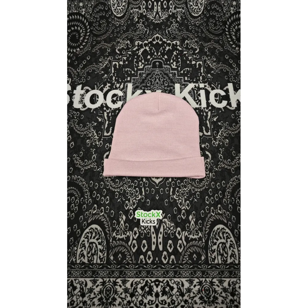 Sp5der Web Beanies Black/Brown/Purple/Pink/Green/Orange EG80