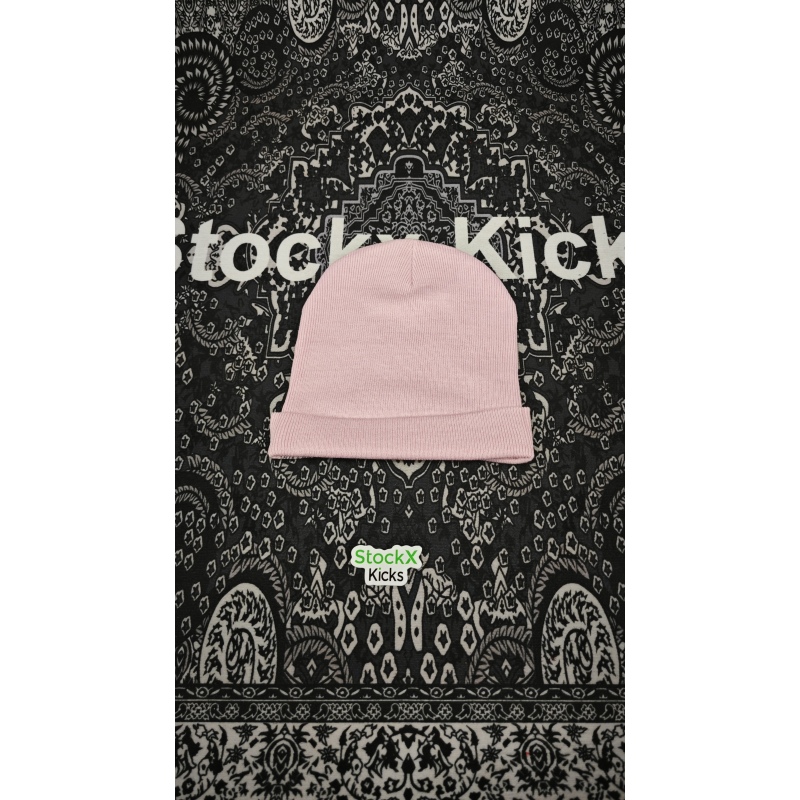 Sp5der Web Beanies Black/Brown/Purple/Pink/Green/Orange EG80