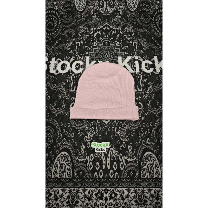 Sp5der Web Beanies Black/Brown/Purple/Pink/Green/Orange EG80