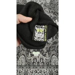 Sp5der Web Beanies Black/Brown/Purple/Pink/Green/Orange EG80