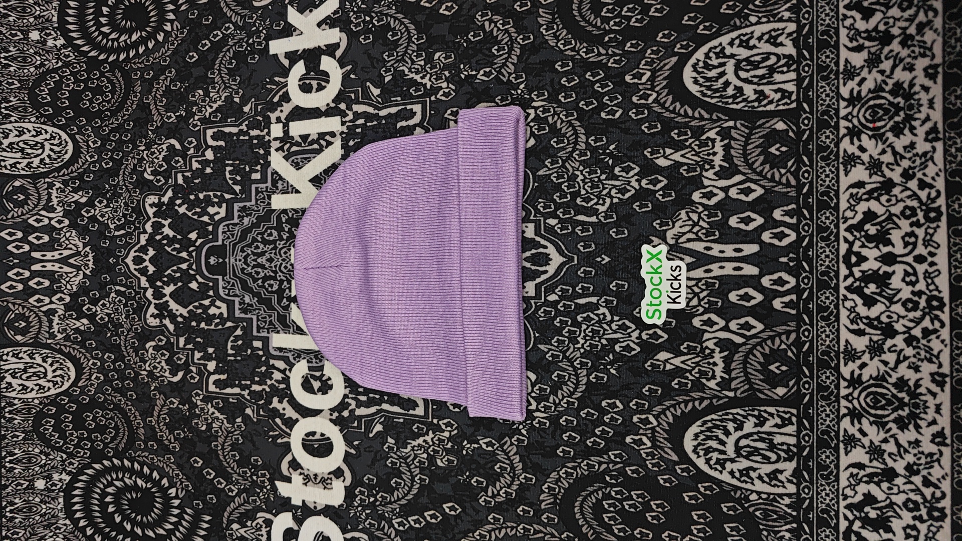 Sp5der Web Beanies Black/Brown/Purple/Pink/Green/Orange EG80