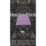 Sp5der Web Beanies Black/Brown/Purple/Pink/Green/Orange EG80