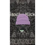 Sp5der Web Beanies Black/Brown/Purple/Pink/Green/Orange EG80