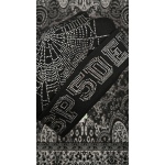 Sp5der Web Beanies Black/Brown/Purple/Pink/Green/Orange EG80