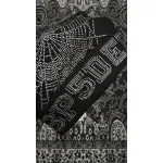 Sp5der Web Beanies Black/Brown/Purple/Pink/Green/Orange EG80