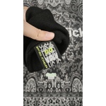 Sp5der Web Beanies Black/Brown/Purple/Pink/Green/Orange EG80