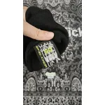Sp5der Web Beanies Black/Brown/Purple/Pink/Green/Orange EG80
