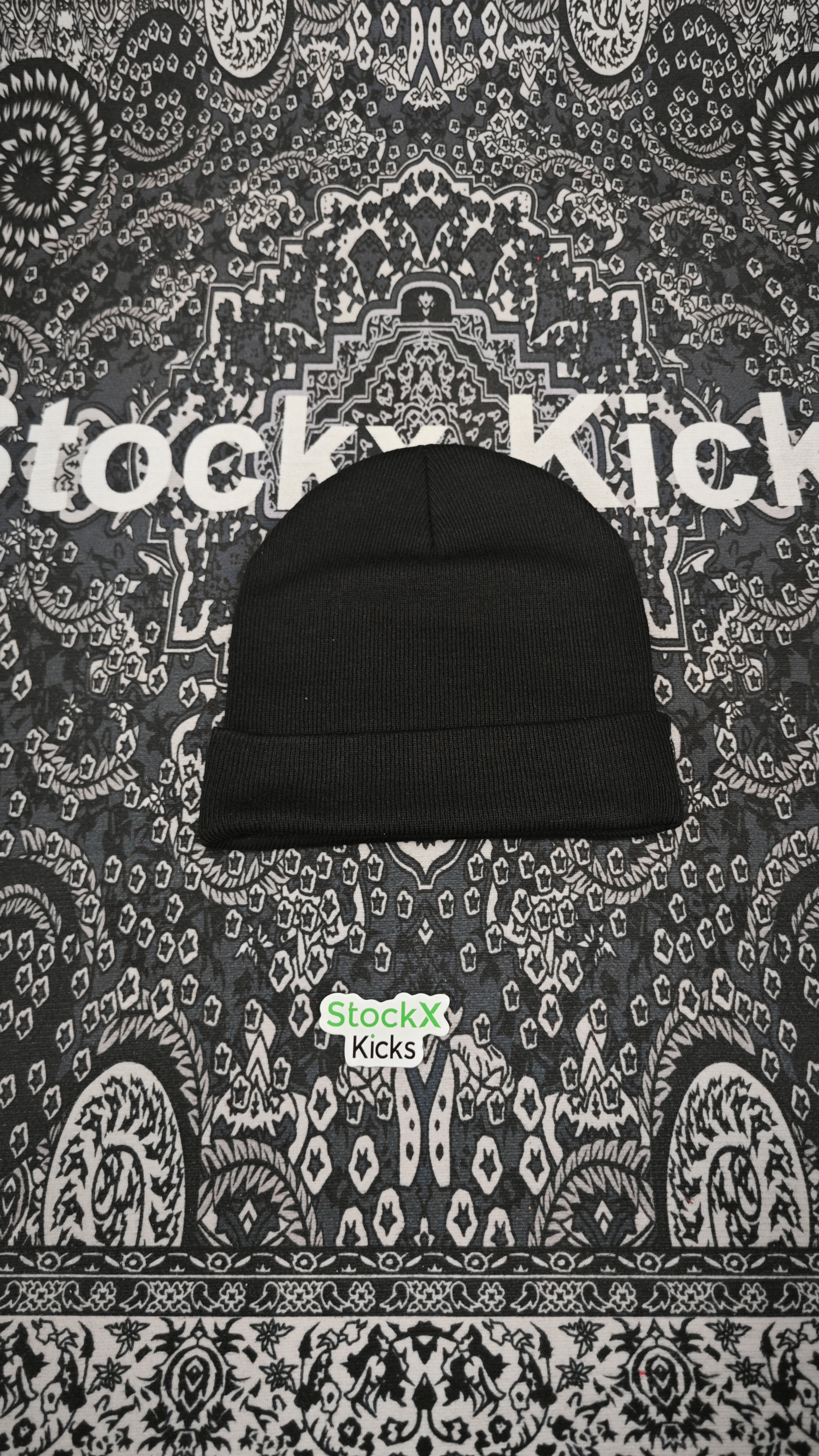 Sp5der Web Beanies Black/Brown/Purple/Pink/Green/Orange EG80