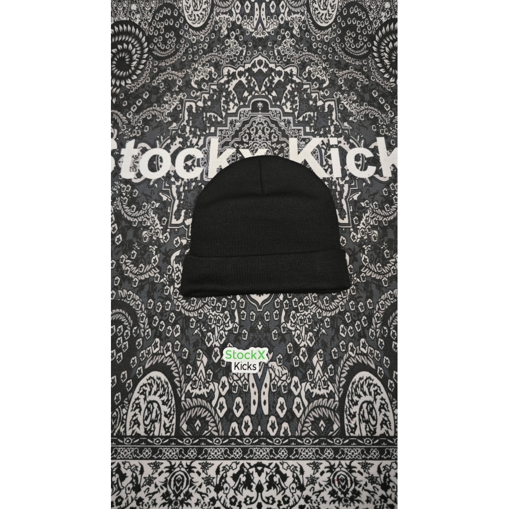 Sp5der Web Beanies Black/Brown/Purple/Pink/Green/Orange EG80