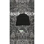Sp5der Web Beanies Black/Brown/Purple/Pink/Green/Orange EG80